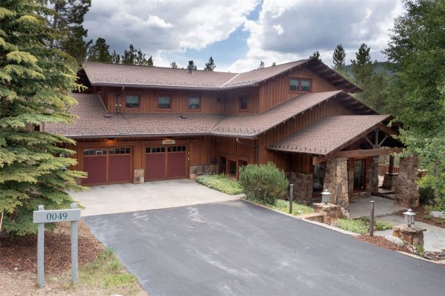 49 Edelweiss Circle photo 4