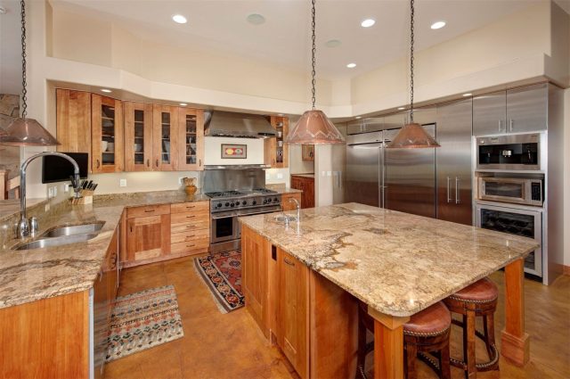 49 Edelweiss Circle photo 5