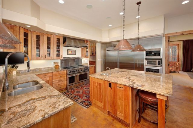 49 Edelweiss Circle photo 6