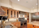 49 Edelweiss Circle photo 6 49 Edelweiss Circle photo 6
