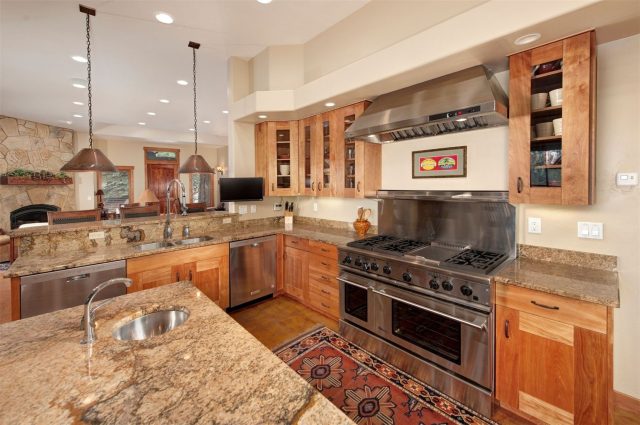 49 Edelweiss Circle photo 7