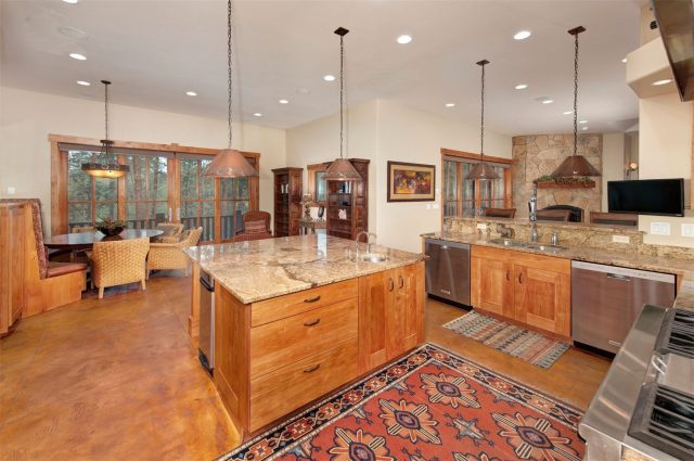 49 Edelweiss Circle photo 8
