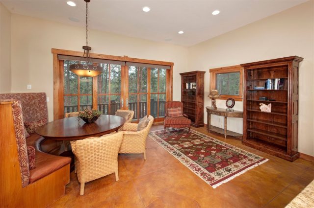 49 Edelweiss Circle photo 9