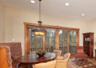 49 Edelweiss Circle photo 9 49 Edelweiss Circle photo 9