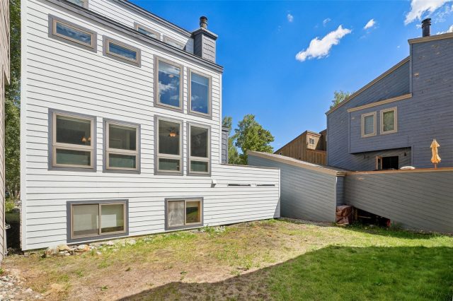 309 Creekside Drive photo 43