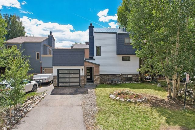 309 Creekside Drive photo 44