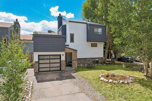 309 Creekside Drive photo 45