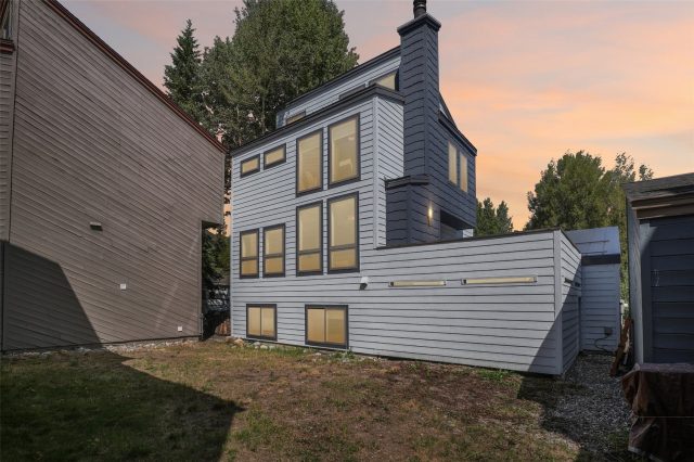 309 Creekside Drive photo 50