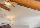 101 Ryan Gulch Court A303 photo 17 101 Ryan Gulch Court A303 photo 17
