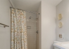 101 Ryan Gulch Court A303 photo 18 101 Ryan Gulch Court A303 photo 18