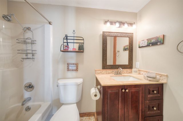 101 Ryan Gulch Court A303 photo 19