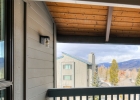101 Ryan Gulch Court A303 photo 22 101 Ryan Gulch Court A303 photo 22