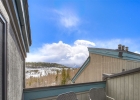 101 Ryan Gulch Court A303 photo 24 101 Ryan Gulch Court A303 photo 24