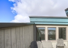 101 Ryan Gulch Court A303 photo 25 101 Ryan Gulch Court A303 photo 25