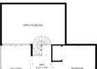 101 Ryan Gulch Court A303 photo 28 101 Ryan Gulch Court A303 photo 28