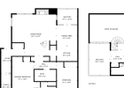 101 Ryan Gulch Court A303 photo 30 101 Ryan Gulch Court A303 photo 30