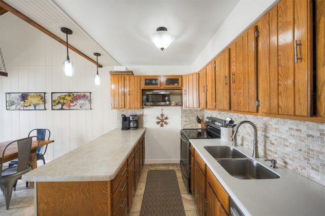 101 Ryan Gulch Court A303 photo 7
