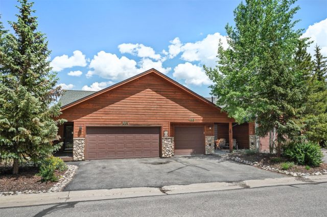 113 Lookout Ridge Drive 113 photo 10