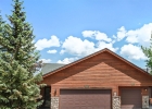 113 Lookout Ridge Drive 113 photo 10