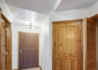 113 Lookout Ridge Drive 113 photo 14
