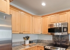 113 Lookout Ridge Drive 113 photo 16