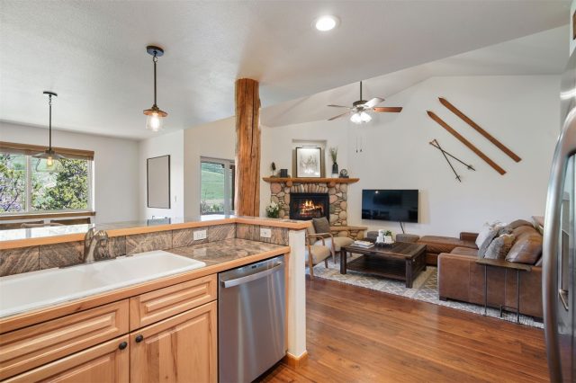 113 Lookout Ridge Drive 113 photo 19