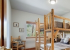 113 Lookout Ridge Drive 113 photo 24