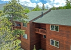 113 Lookout Ridge Drive 113 photo 32