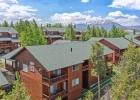 113 Lookout Ridge Drive 113 photo 33