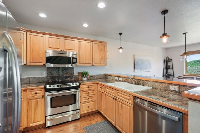 113 Lookout Ridge Drive 113 photo 4