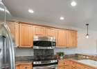 113 Lookout Ridge Drive 113 photo 4