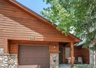 113 Lookout Ridge Drive 113 photo 5
