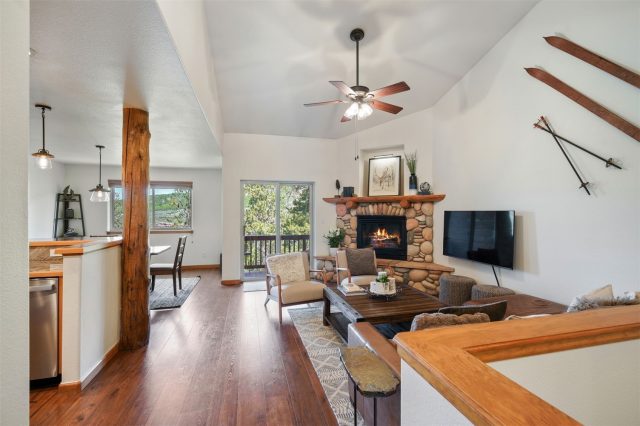 113 Lookout Ridge Drive 113 photo 6