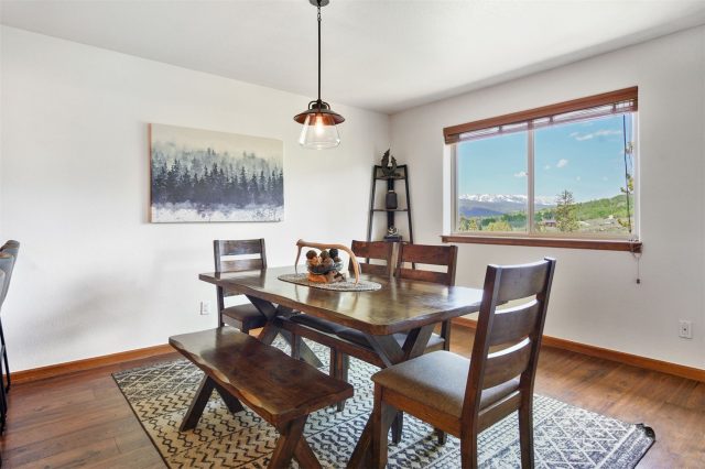 113 Lookout Ridge Drive 113 photo 7