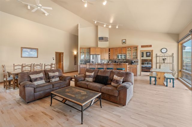 92 Emmett Lode Road B photo 10