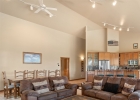 92 Emmett Lode Road B photo 10