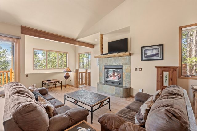 92 Emmett Lode Road B photo 11