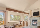 92 Emmett Lode Road B photo 11