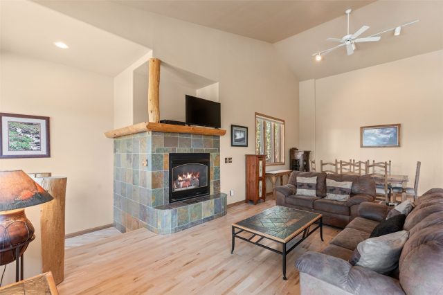 92 Emmett Lode Road B photo 13