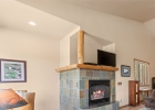 92 Emmett Lode Road B photo 13