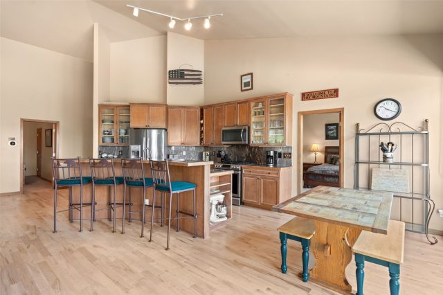 92 Emmett Lode Road B photo 14
