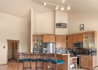 92 Emmett Lode Road B photo 14