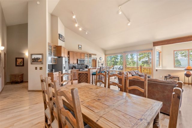 92 Emmett Lode Road B photo 15