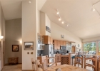92 Emmett Lode Road B photo 15