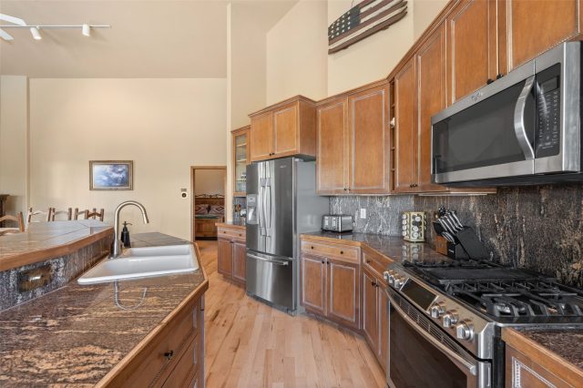 92 Emmett Lode Road B photo 17