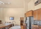 92 Emmett Lode Road B photo 17