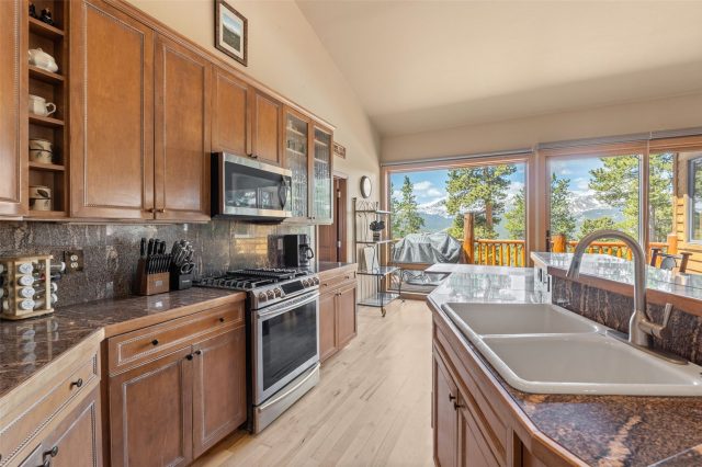92 Emmett Lode Road B photo 18
