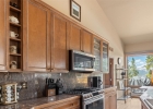 92 Emmett Lode Road B photo 18