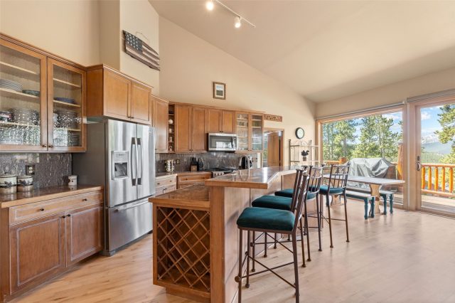92 Emmett Lode Road B photo 19