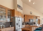 92 Emmett Lode Road B photo 19